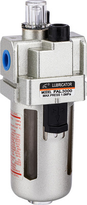FAL3000-03