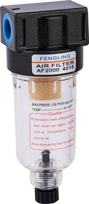 AF2000-M