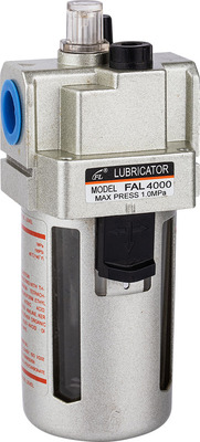 FAL4000-04