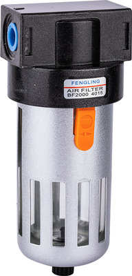 BF2000