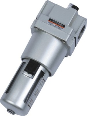 FAL5000-10