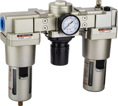 FAC5000-10