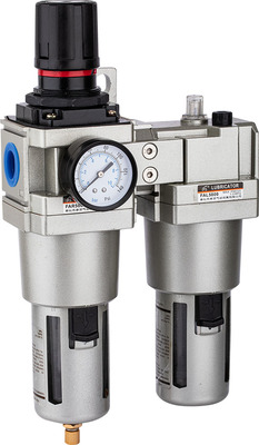 FAC5010-10