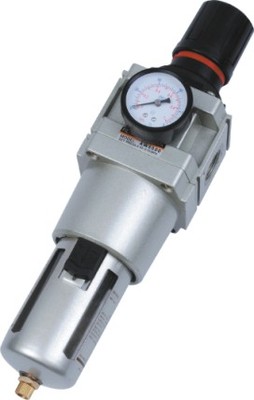 FAW5000-10