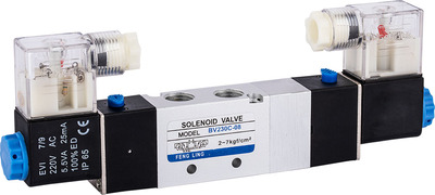 4V230C-08